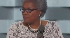 Donna Brazile speaks out, 8 people killed in NYC attack: asset-mezzanine-16x9