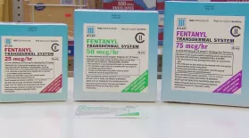 Trump calls opioid crisis a public health emergency: asset-mezzanine-16x9