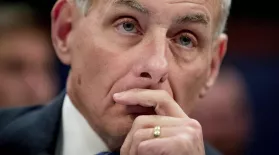 Recapping John Kelly’s first few months as chief of staff: asset-mezzanine-16x9