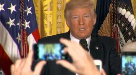 Trump's administration rolls back birth control access: asset-mezzanine-16x9