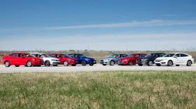 $23,000 Compact Sedan Challenge & 2017 Honda Clarity: asset-mezzanine-16x9