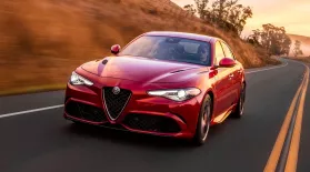 2017 Alfa Romeo Giulia & 2017 Buick Envision: asset-mezzanine-16x9