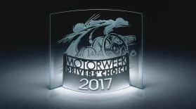 2017 Drivers' Choice Awards: asset-mezzanine-16x9