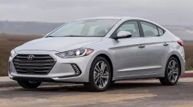 2017 Hyundai Elantra & 2017 Acura NSX: asset-mezzanine-16x9