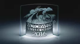 2016 Drivers' Choice Awards: Part I & II: asset-mezzanine-16x9