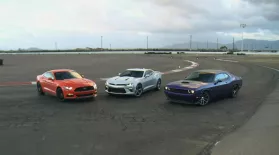 Performace Car Challenge Part I & II: asset-mezzanine-16x9