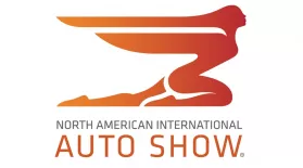 2016 NAIAS & 2016 Chevrolet Volt: asset-mezzanine-16x9