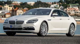 2016 BMW 640i/435i Gran Coupe & 2015 & 2016 Hyundai Tucson: asset-mezzanine-16x9