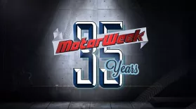 MotorWeek 35th Anniversary Episode: asset-mezzanine-16x9