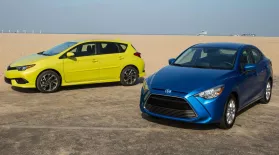 2016 Scion iA/iM & 2016 Honda HR-V: asset-mezzanine-16x9