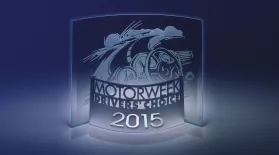 Drivers' Choice Awards & Best of the Year: asset-mezzanine-16x9