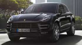 2015 Porsche Macan & 2015 Chevrolet Colorado/GMC Canyon: asset-mezzanine-16x9