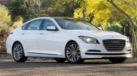 2015 Hyundai Genesis & 2015 GM Full-Size SUVs: asset-mezzanine-16x9