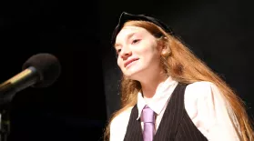 School Days: Student Tales | Promo: asset-mezzanine-16x9