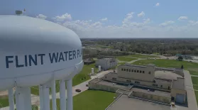 "Flint's Deadly Water" - Preview: asset-mezzanine-16x9