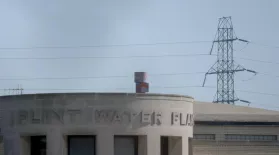 Before Flint's Water Crisis, One Man Tried To Sound An Alarm: asset-mezzanine-16x9