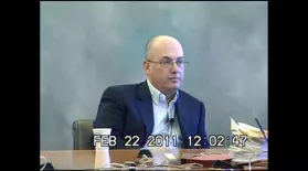 Steve Cohen: SEC Rules Are Vague: asset-mezzanine-16x9