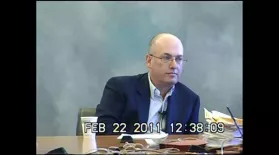 The Cohen Deposition Turns Testy: asset-mezzanine-16x9