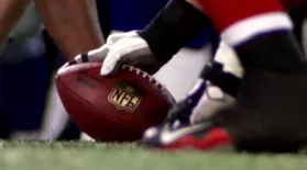 "League of Denial: The NFL's Concussion Crisis" preview: asset-mezzanine-16x9