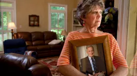 Life and Death in Assisted Living Preview: asset-mezzanine-16x9