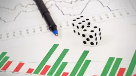 The Retirement Gamble Preview: asset-mezzanine-16x9