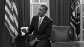 Inside Obama's Presidency: asset-mezzanine-16x9