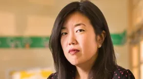 The Education of Michelle Rhee Preview: asset-mezzanine-16x9