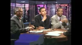 Barack Obama's Early Debate Against Bobby Rush: asset-mezzanine-16x9