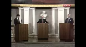 Mitt Romney Debates Ted Kennedy: asset-mezzanine-16x9