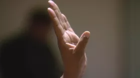 Endgame: AIDS in Black America - Preview: asset-mezzanine-16x9