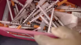 Syringe Exchange in Action: asset-mezzanine-16x9