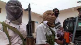 Al Qaeda in Yemen: asset-mezzanine-16x9