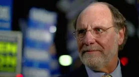 Jon Corzine's Washington Influence: asset-mezzanine-16x9