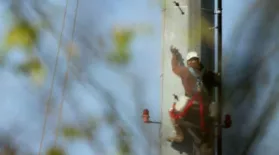 Cell Tower Deaths Preview: asset-mezzanine-16x9