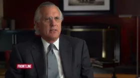 A Financial Crisis Will Happen Again: asset-mezzanine-16x9