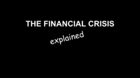 The Financial Crisis Is Like... Sangria?: asset-mezzanine-16x9
