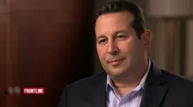 "This Prosecution Was So Desperate": asset-mezzanine-16x9