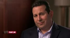 "It Was an Unprovable Case": asset-mezzanine-16x9