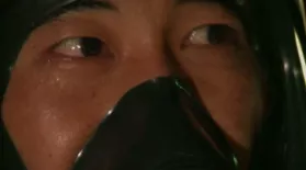 Inside Japan's Nuclear Meltdown - Preview: asset-mezzanine-16x9