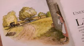 Disaster was looming when the Ingalls moved to Minnesota: asset-mezzanine-16x9