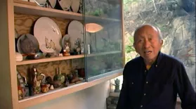 Tyrus Wong at the advent of Chinese Modern home decor: asset-mezzanine-16x9