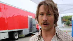 Glenn Powell talks about Linklater's creativity and humility: asset-mezzanine-16x9