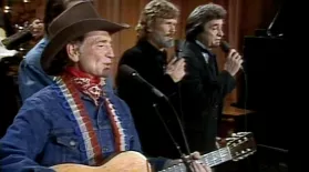 How the Highwaymen Became Family in Montreux: asset-mezzanine-16x9