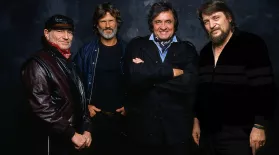Filmmaker Jim Brown: The Highwaymen Had a Message: asset-mezzanine-16x9