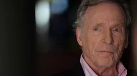Dick Cavett on Janis Joplin’s Influence: asset-mezzanine-16x9