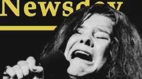 Director Amy Berg Brings Janis Back to Life: asset-mezzanine-16x9