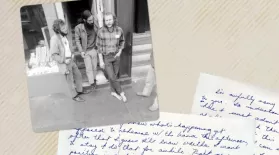 Chan Marshall Talks About Voicing Janis Joplin's Letters: asset-mezzanine-16x9