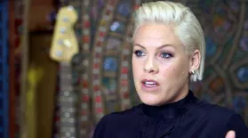 P!nk, Melissa Etheridge, Juliette Lewis can relate to Janis : asset-mezzanine-16x9