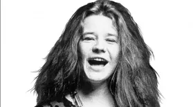 Janis: Little Girl Blue - Trailer: asset-mezzanine-16x9