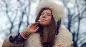 How Janis Joplin Made the Hell's Angels Get Her Groceries : asset-mezzanine-16x9